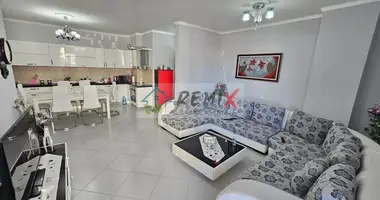 2 bedroom apartment in Bashkia Durres, Albania
