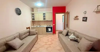 Estudio 1 habitación en Golem, Albania