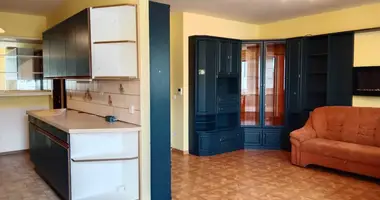 Apartment in Stockerau, Austria