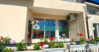 Gewerbefläche 50 m² in Kosharitsa, Bulgarien
