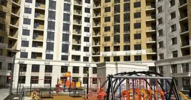 Appartement dans Odessa, Ukraine