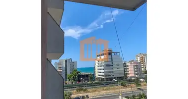 2 bedroom apartment in Bashkia Durres, Albania