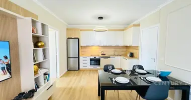 Appartement 3 chambres dans Tirana, Albanie