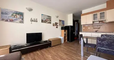 Hotel 54 m² in Ravda, Bulgarien