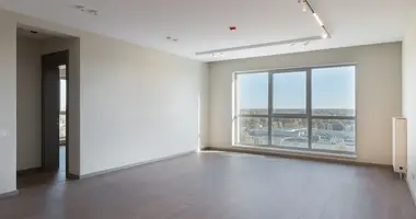 Apartamento 2 habitaciones en Riga, Letonia