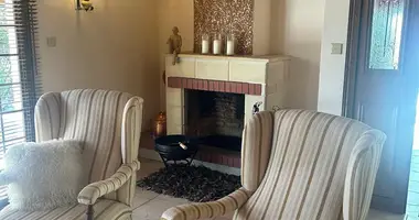 Квартира в Фини, Кипр