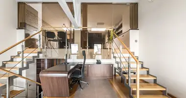 Commercial property 73 m² in Vilnius, Lithuania
