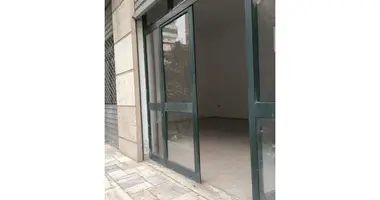 Propiedad comercial 38 m² en Tirana Municipality, Albania