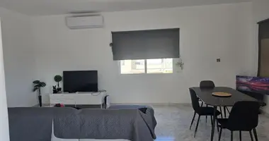 Wohnung 3 Schlafzimmer in Limassol, Zypern