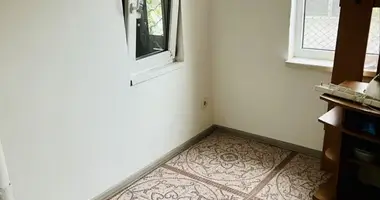 3 room house in Odesa, Ukraine