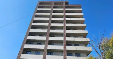 Apartamento 4 habitaciones en Tiflis, Georgia