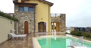 Villa 3 bedrooms in Castrocaro Terme e Terra del Sole, Italy