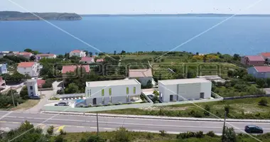 Działka w Opcina Razanac, Chorwacja