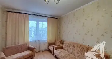Apartamento 4 habitaciones en Muchaviecki sielski Saviet, Belarús