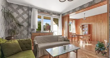 Commercial property 136 m² in Gdynia, Poland