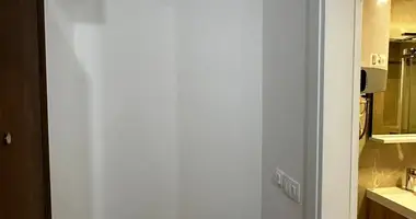 Apartamento 2 habitaciones en Budva, Montenegro