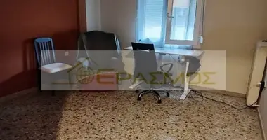 Apartamento 1 habitacion en Municipality of Ilion, Grecia