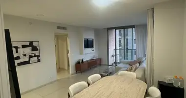 Apartamento 3 habitaciones en Jerusalén, Israel