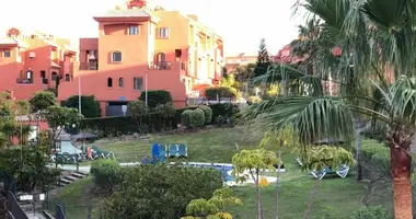 Penthouse 3 chambres dans Helechosa de los Montes, Espagne