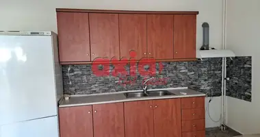 1 room apartment in Kavala Municipality, Greece