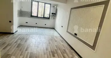 Wohnung 2 zimmer in Jerewan, Armenien