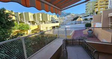 Appartement 1 chambre dans Miraverde, Espagne