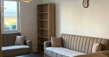 1 bedroom apartment in Montenegro