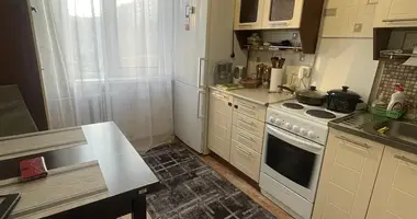 Квартира 1 комната в Минск, Беларусь