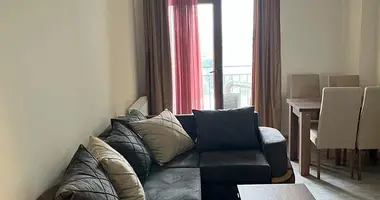 Wohnung 2 zimmer in Tiflis, Georgien