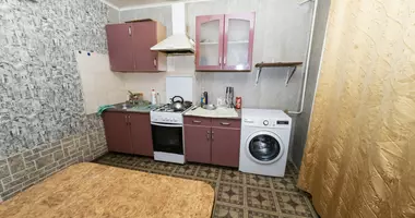 3 room apartment in Selco, Russia
