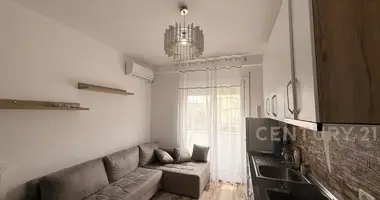 Appartement 1 chambre dans Golem, Albanie