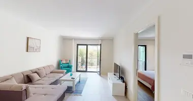 Apartamento independiente Piso independiente 2 habitaciones en Radovici, Montenegro