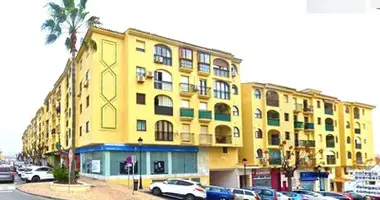 Appartement 4 chambres dans Manilva, Espagne