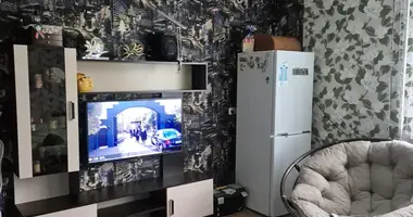 Квартира 5 комнат в Энергетиков, Беларусь