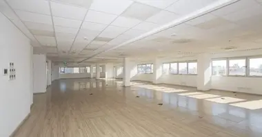 Office 500 m² in Limassol, Cyprus