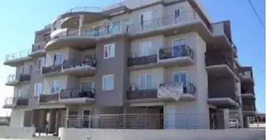 Investition 879 m² in Lakatamia, Zypern