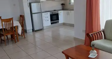 3 bedroom house in Paphos Municipality, Cyprus