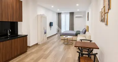 Piso independiente 1 habitación en Sangkat Phsar Kandal Ti Muoy, Camboya