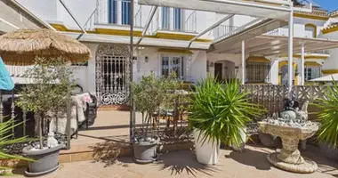 3 bedroom house in Dos Hermanas, Spain