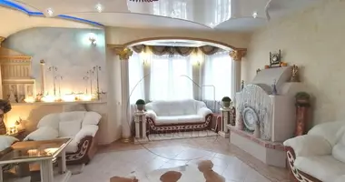 Дом в Мухавецкий сельский Совет, Беларусь