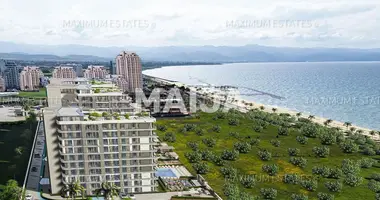 Apartment in Kazivera, Northern Cyprus