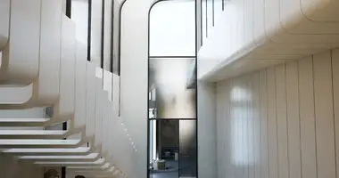 Boutique 289 m² dans Paphos, Chypre