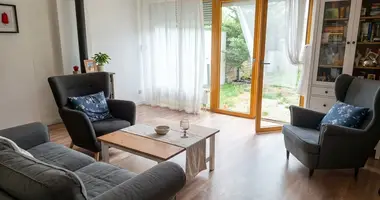 Wohnung 3 zimmer in Tempelhof, Polen