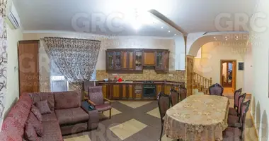 Appartement 6 chambres dans Evenkiysky Rayon, Russie