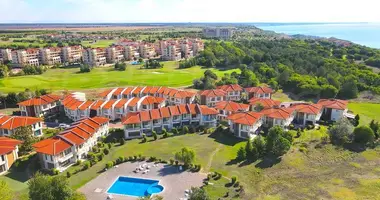 Condo 1 bedroom in Balchik, Bulgaria