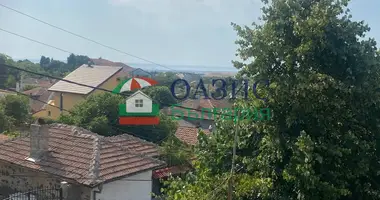 Appartement 3 chambres dans Kablechkovo, Bulgarie