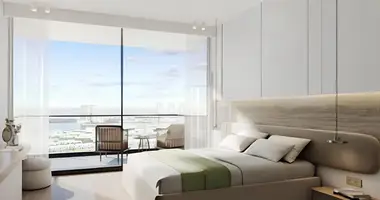 Apartamento 4 habitaciones en Ras al-Jaima, Emiratos Árabes Unidos