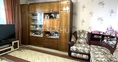 Appartement dans Afonino, Russie