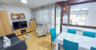 2 room apartment in City of Zagreb, Croatia
