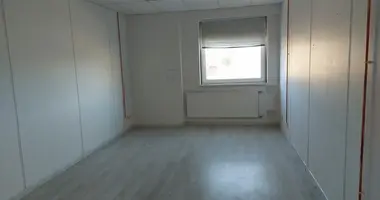 Коммерческое помещение 180 м² в Рига, Латвия
